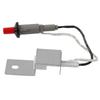 Ignitionr Button BBQ & Grill Ceramic Ignition Needle Electronic