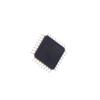 1/5Pcs Diy Accessories  Atmega88Pa-Au Atmega88Pa Atmega88 Microcontroller Ic Chip For Avr Tqfp-32