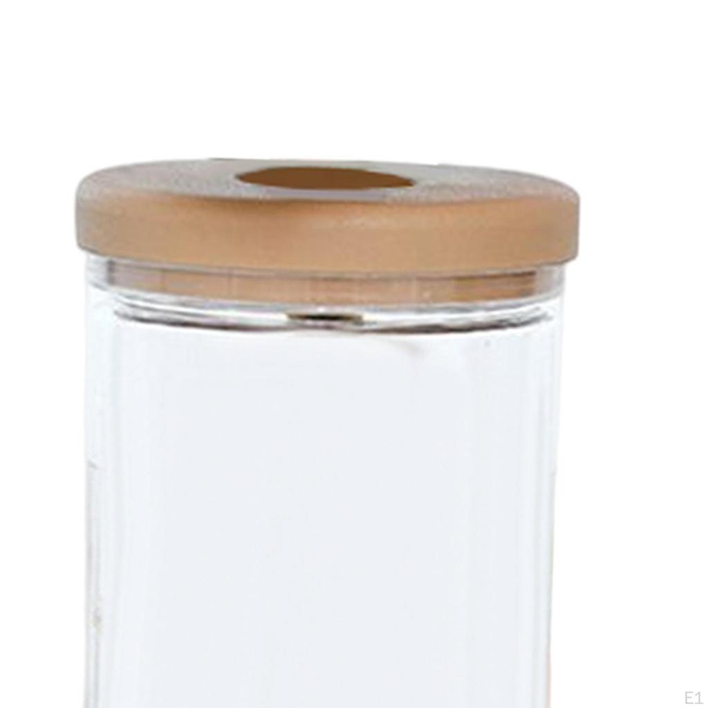 for Decoration Desktop