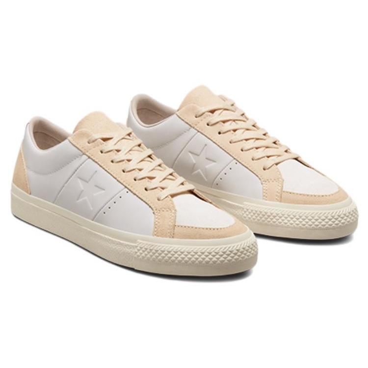 New One Star Converse Pro Low 'South Of Houston' A04242C