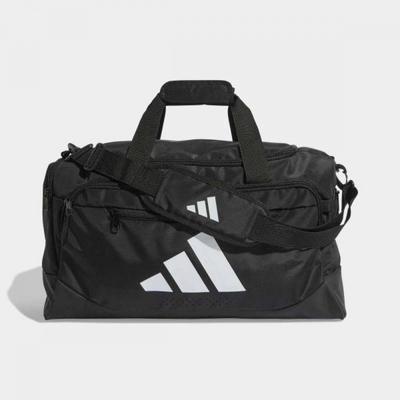 Desportos e entretenimento – Sacos desportivos