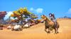My Town Sandrock Included My Town Sandrock Costume Pack My Town Sandrock Online PS5 [Permanent Bonus] - -