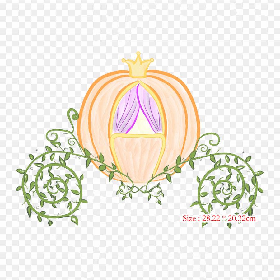 

Карета Золушки, каретка, термопереносная печать, виниловые нашивки, наклейки для одежды, аппликации «сделай сам», моющиеся нашивки