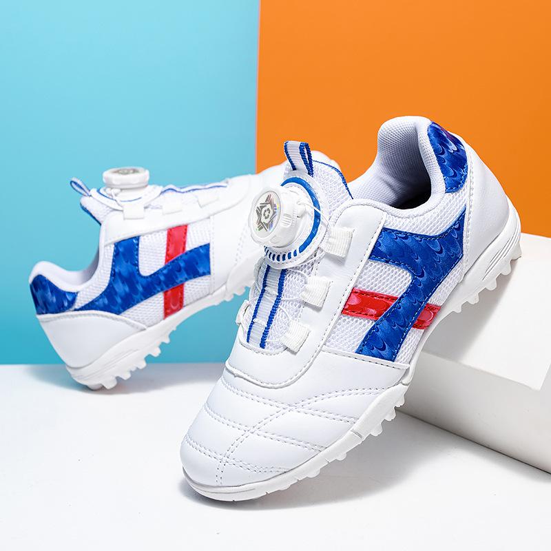 

МОДНАЯ ОБУВЬ, мужские дышащие спортивные кроссовки, спортивные кроссовки для бега, уличные женские теннисные кроссовки для тренажерного зала 30