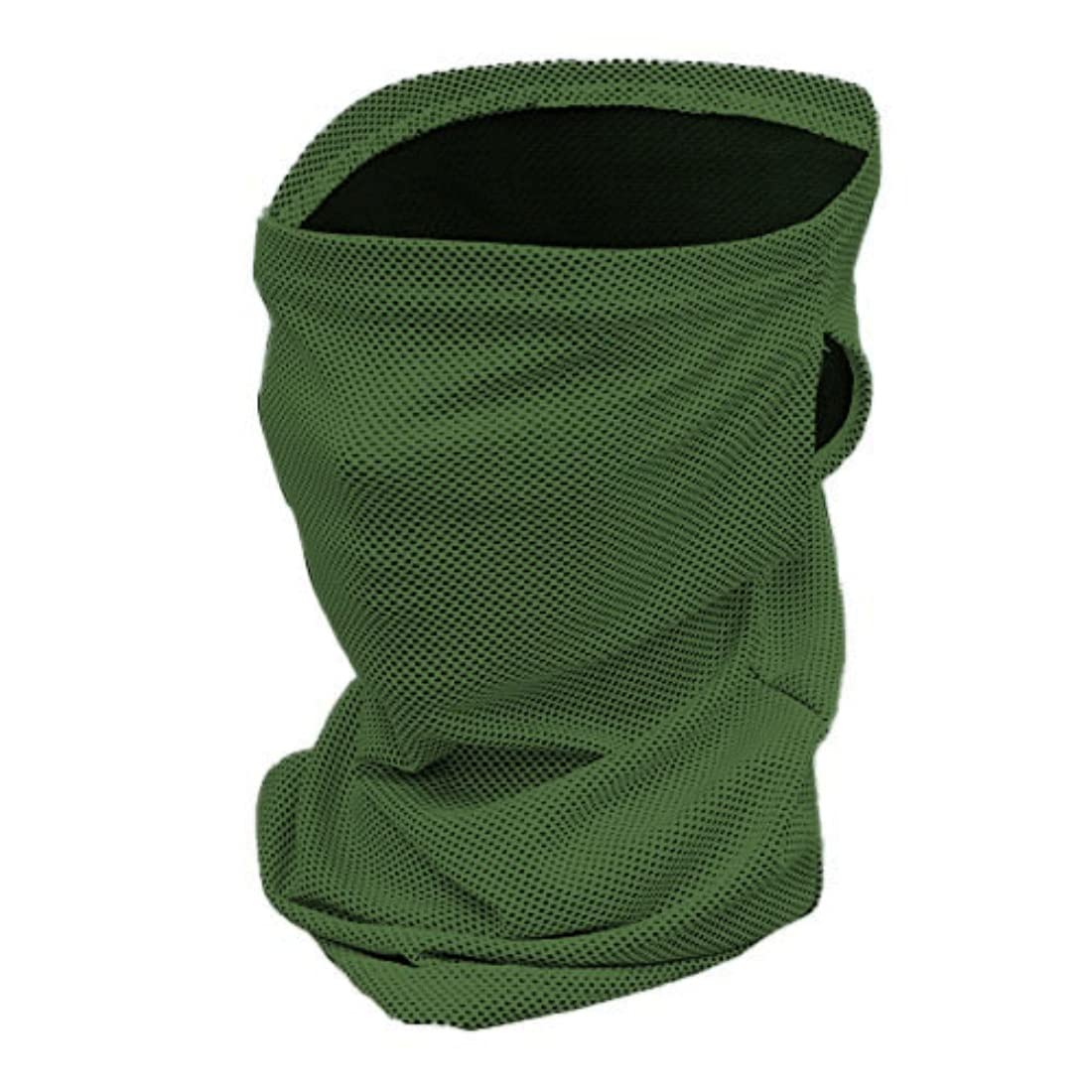 

Ключи Лицо и Шея x x Ухо Шея Лицо Защита от Солнца УФ Полное Покрытие, Унисекс, Зеленый, Размер Прибл.. 15.5 (40см) 10,5 (26.5см) 3,2 дюйма (8 см) Петли. зелёный