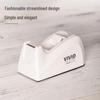 Deli Tape Dispenser for 22mm Tapes