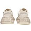 New FILA Mihara X FILA FM 20 'Beige' Women's F12W234207FAG