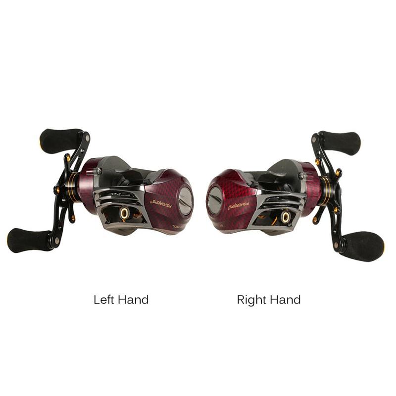 best spinning combo 2014 Best Size Rod & Reel For Inshore Flats Fishing (For Small Trout To Big  Redfish)