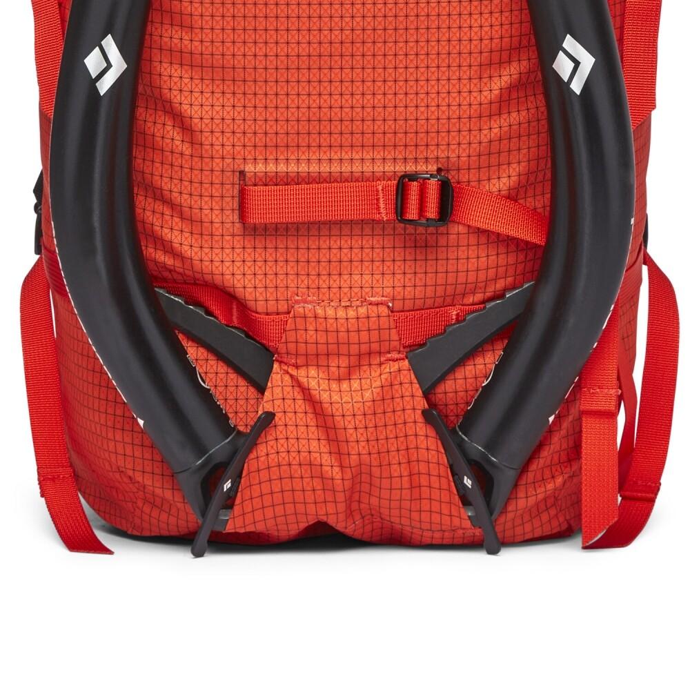 Black Diamond Speed Zip 33 Backpack /Bd681279