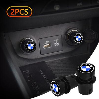 Reserveonderdelen – Accessoires voor verschillende doeleinden
