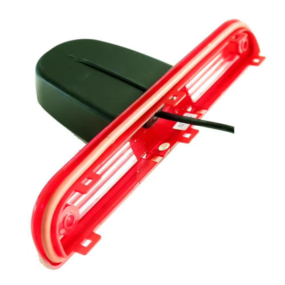 Fiat Ducato/Citroen/Peugeot High-Mount Brake Light HD Reversing Camera
