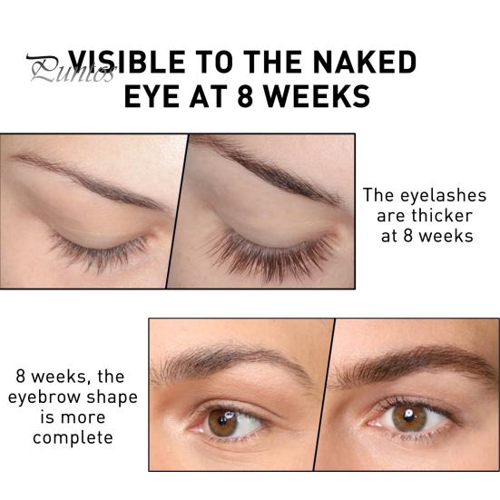 Ser premium pentru îmbunătățirea genelor pentru o creștere mai lungă și mai groase a genelor Ser lichid hrănitor pentru gene Tratament hidratant natural pentru gene groase