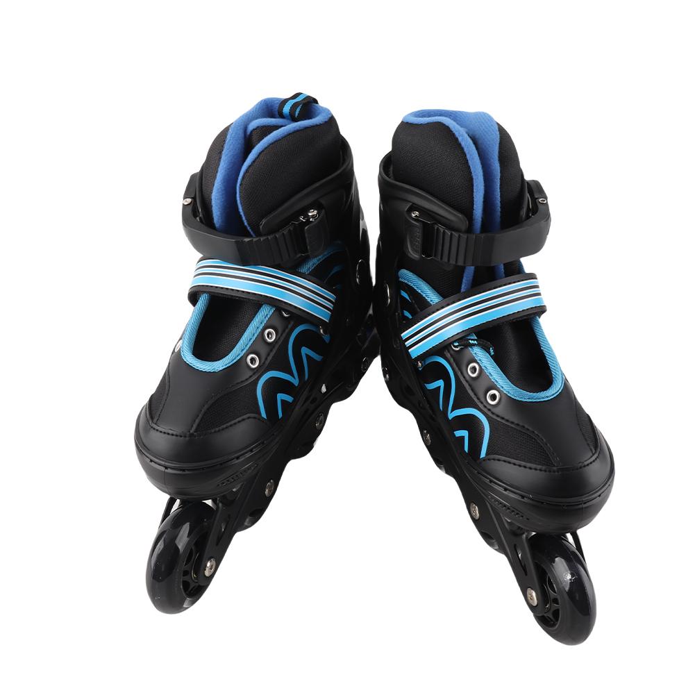 Men and Women Adjustable Inline Skates