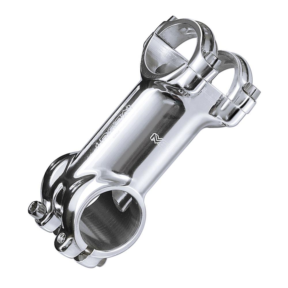 Aluminum Alloy Bicycle Handlebar Stem 28.6mm Fork Bike Stem Durable Road Bike Stem Road Bike