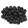50PCS Aquarium Biochemical Filtration Materials Dirt Shatter Excellent Filtering Effect Filter Ball Perfect for Fish Tank