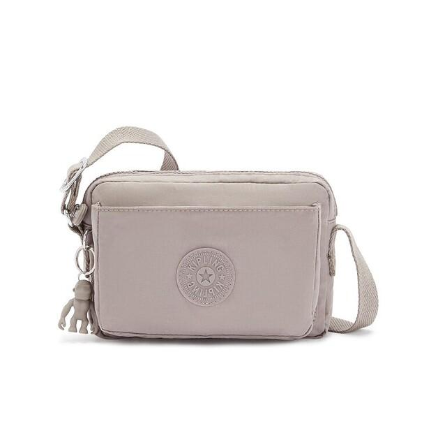 Сумка-саше Kipling 216070 One Size