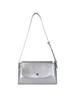 Semicode Capture Bag Mini - Crinkle Silver