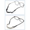 Eyeglass Anti-Loss Lanyard Sports Glasses Elastic Rope Chain For Kids Adult Glasses Elasticity Strap Retainer Cord Holder