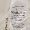 SNIDEL Long Sleeve One Piece 1 White SWFO211045 Women Used