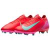 Nike Zoom Mercurial Vapor 16 Pro Fg Mad Energy Pack Sneakers casual FQ8685-800