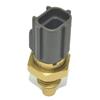 179730-0020 Temperature Sensor for Kobelco SK200-8 SK350-8