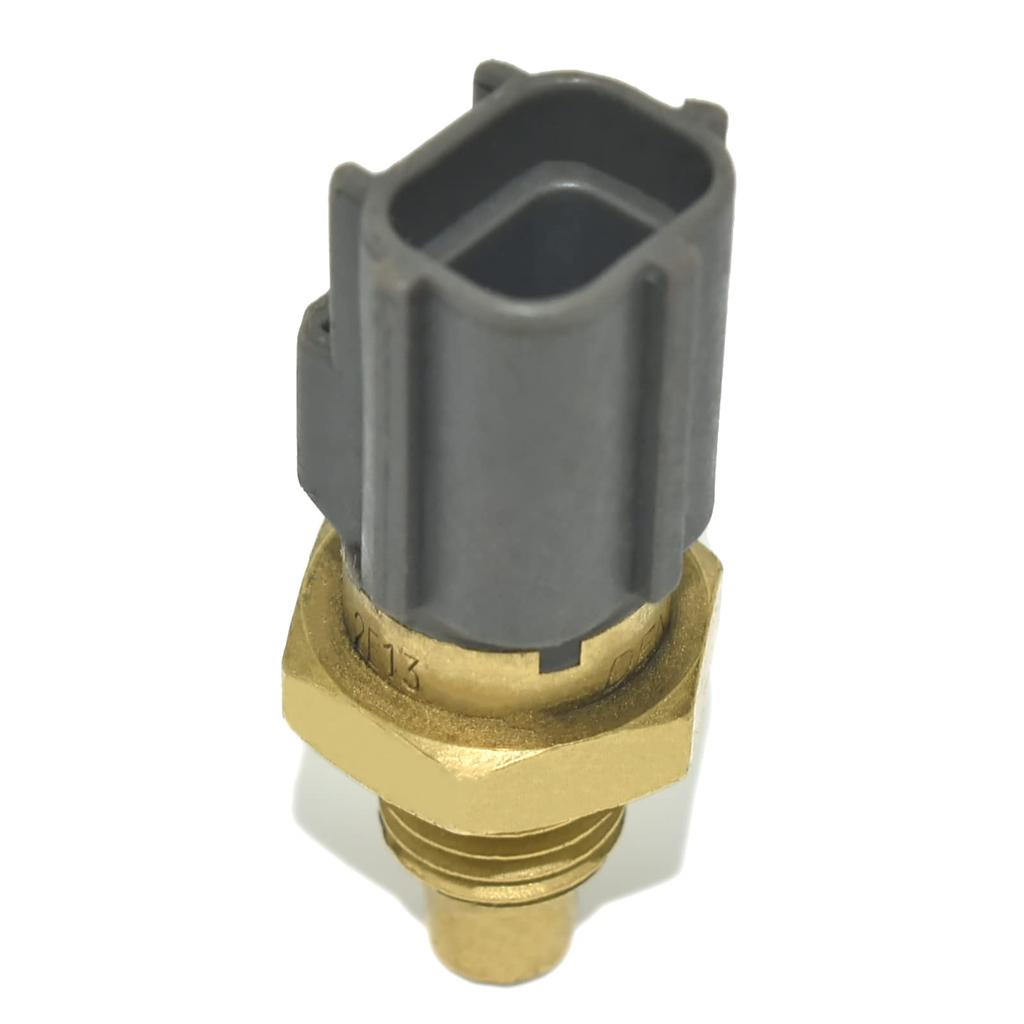 179730-0020 Temperature Sensor for Kobelco SK200-8 SK350-8