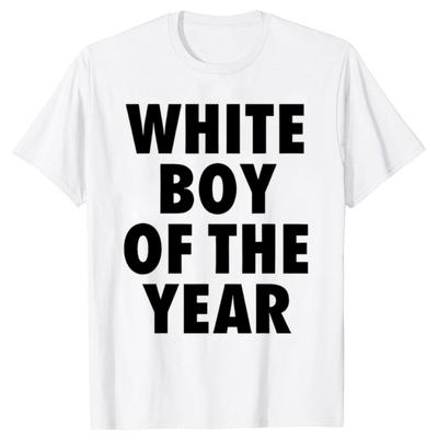T-Shirts & Muskelshirts – T-Shirts
