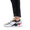 Puma RS-X3 'Olímpico' para Hombre 373308-01