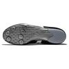 X Sprint 'Black Metallic Grey' U1GA232405