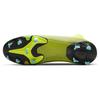 New Nike Mercurial Superfly 7 Academy Mds Mg Lemon Venom BQ5427-703