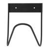 Garden Hose Holder 304 Stainless Steel Wall Mount Heave Duty Water Hose Hook Hanger for Outside