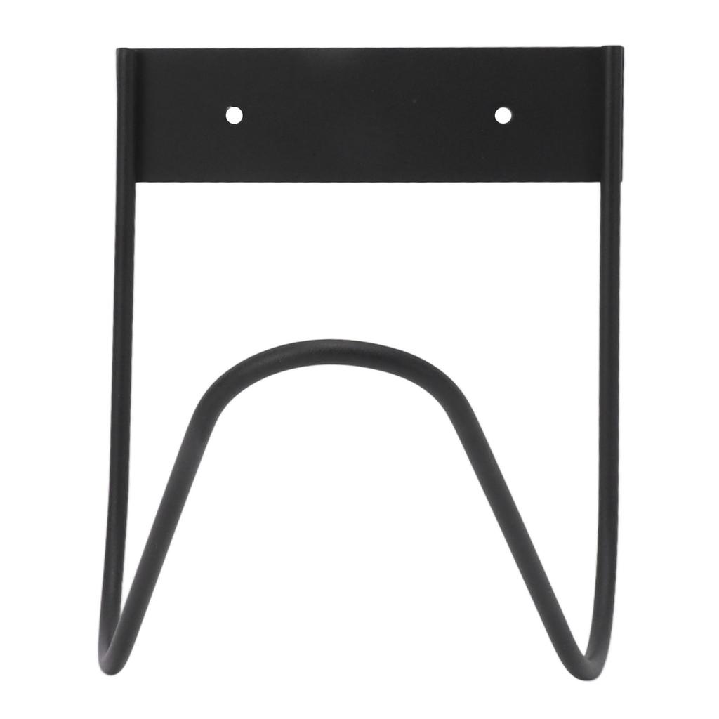 Garden Hose Holder 304 Stainless Steel Wall Mount Heave Duty Water Hose Hook Hanger for Outside