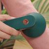 Electric Lint Remover Electric Pellet Fluff Remover 6 Blades Debobbler Clothes Shaver USB Rechargeable for Home Travel