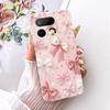 Cute Printing Phone Case For Realme 16 Pro+ / Realme16 Pro 5G Soft Silicone TPU Cases For Realme 16Pro Plus Covers Bumpers