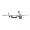BK2Q-6K868-BA Fuel Injector Piston for Ford Ranger 2.2