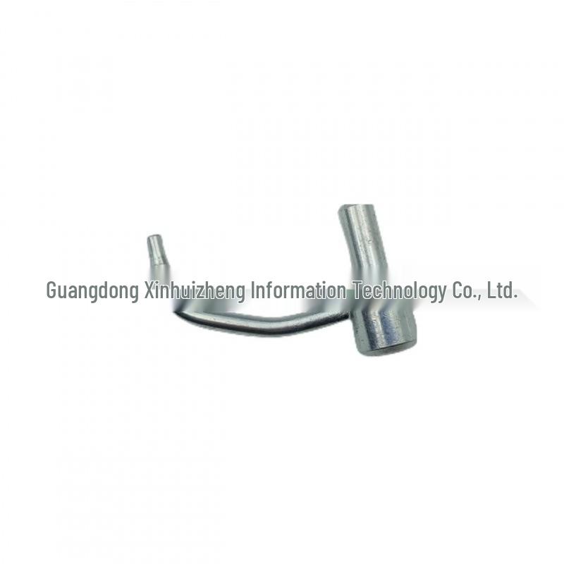 BK2Q-6K868-BA Fuel Injector Piston for Ford Ranger 2.2