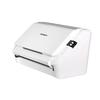 Avision AF331 Duplex Color A4 Document Scanner CN plug (adapter included)