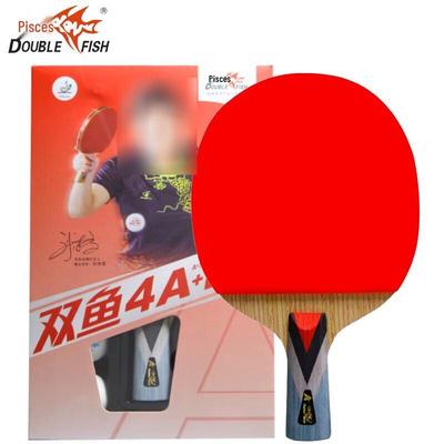 Stolní tenis – Pálky na stolní tenis