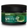 Joeun Yakcho Wheatgrass Powder 1 Pcs 120g