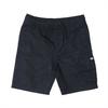 Broeken en rokken – Shorts