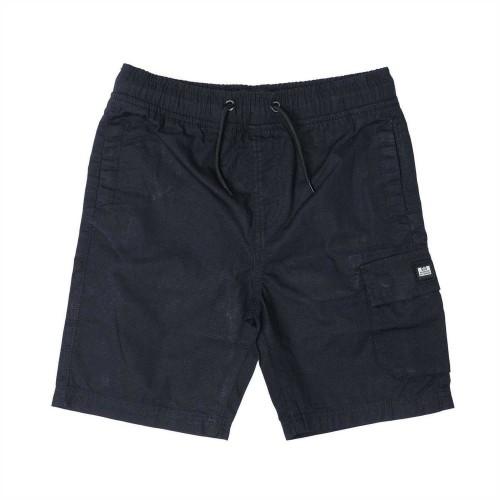 Pantaloni scurți cargo pentru bărbați River Plate Weekend Offender
