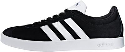 Obuwie uniseks – Sneakersy
