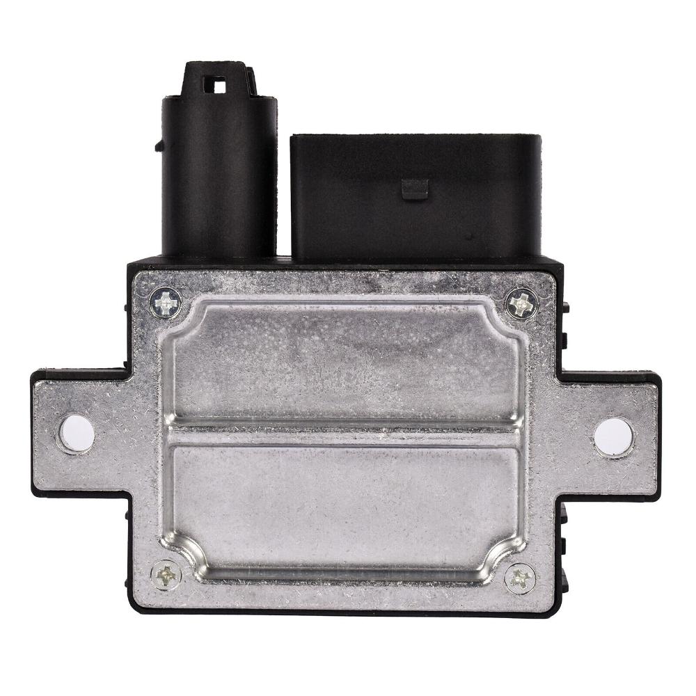 Glow Plug Control Module For BMW 335d X5 E70 2009-2014 12217800156, 12218591724