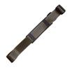 Waterproof Cooler Belt L ANP725-L