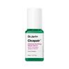 Cicapair Intensiv Beroligende Reparasjonsserum, 30 ml