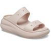 Crocs Crush Sandals 207670 100207670 001207670 2y2207670 6ur