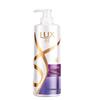 lux Holiday Bath & Laundry Essentials Gift Set