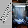 Andeli LED Machine Tool Work Light, 220V, 800mm