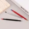 1/3Pcs Watch Hand Pressers Pusher Fitting Set Watchmakers Wristwatch Repair Tool Watch Tools For Watchmaker Repair Tool