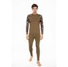 ROUGH RADICAL SHOOTER Thermal Underwear Set